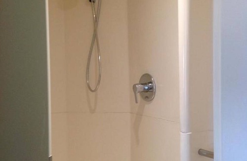 Orgeval Hotel | ibis budget Orgeval