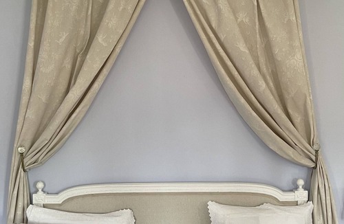 Bretteville-sur-Odon Bed & Breakfast | Le Bas Manoir - Chambres D'hôtes