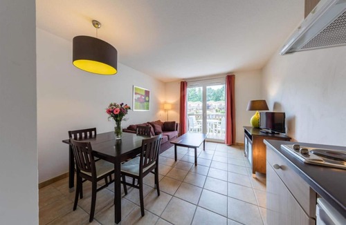 Barbaste Hotel | Le Domaine D'Albret - Golf & Resort