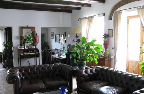 Manciano Other | Le Murelle Country Resort