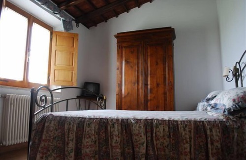 Manciano Other | Le Murelle Country Resort