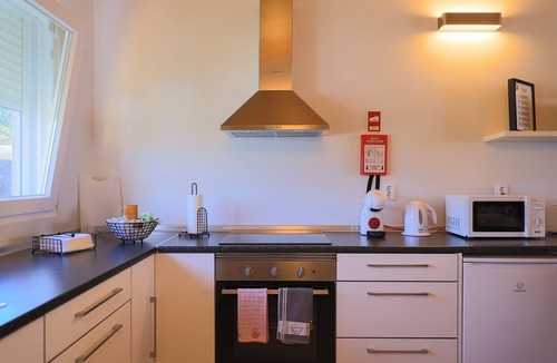 Ribeira Grande Other | Parrots Village