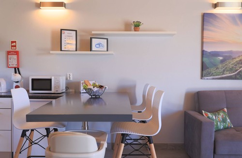 Ribeira Grande Other | Parrots Village