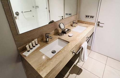 Curico Hotel | Radisson Curico