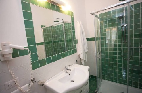 Tropea Bed & Breakfast | Residenza Gargano