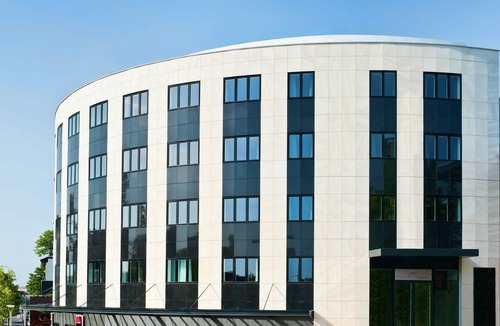 Talence House | Ténéo Apparthotel Talence - Arthéna