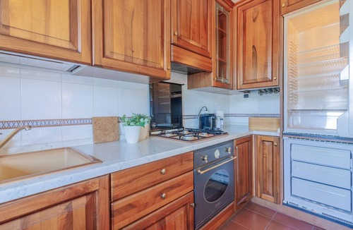Bellano Apartment | Tra Lago e Cielo in Bellano
