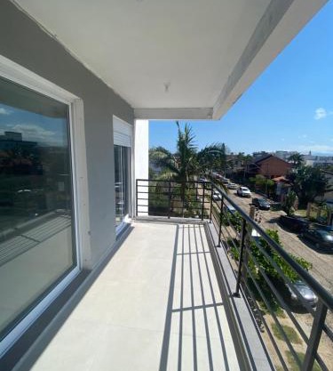 Ótimo apto 50m da areia churrasq 2Q 2 banheiros 301