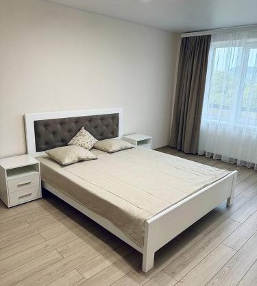 Двокімнатна квартира на Корятовича, 2Б