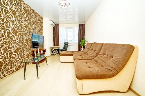 Двокімнатна квартира у мікрорайоні Садовий Мережа Alex Apartments Документи для відряджень ФОП 3 група