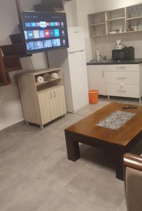 Квартира по суточно