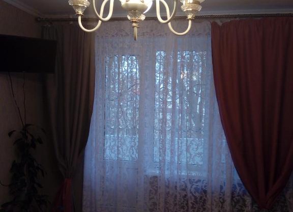 КВАРТИРА ПО СУТОЧНО