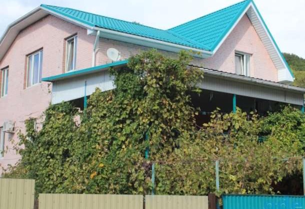 ЛИЛИЯ