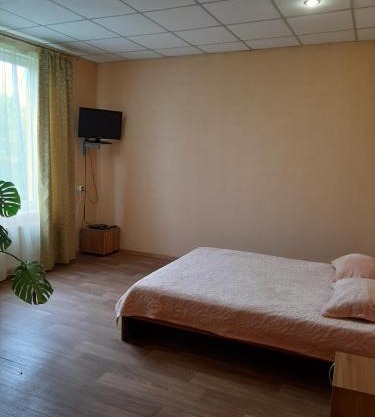 Прайд Кривой Рог