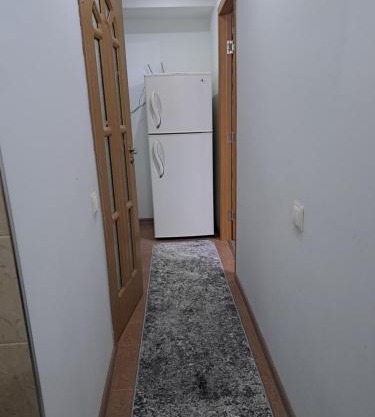 Сдаётся почасово, посуточно квартира