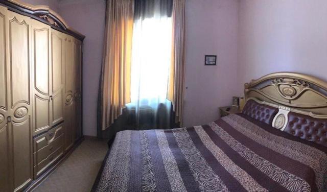բնակարան 3 սենյակ