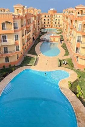 الغردقه البحر الاحمر