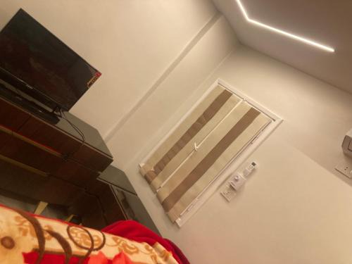 دمياط الجديدة راقي مريح