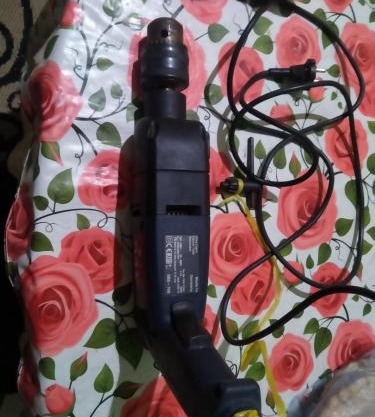 دمياط
