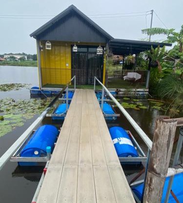 บ้านอัญชัน