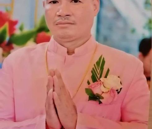 កំលាំងពលករ