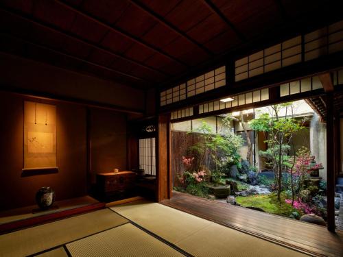 京の宿 石原