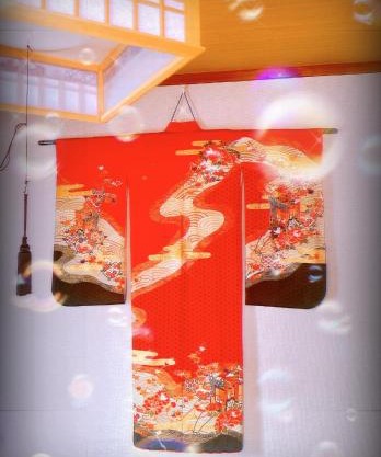 日式民宿 旅人の家 丸々貸切 JR線 常磐線 南柏駅 キッチン 調理器具 洗濯機 冷暖房 生活必需品付 高速WiFi無料 上野駅まで30分