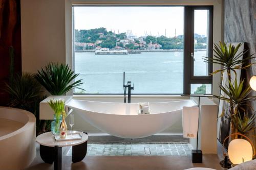 茑岛海景潮宿NiaoDao Seaview Hotel