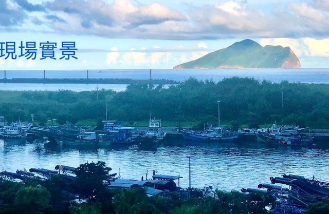 迎迎民宿