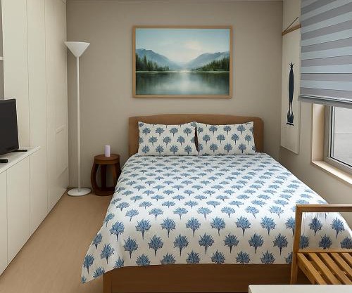 신논현 하우스 2#affordable#good accessibility#cozy