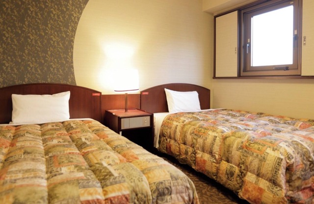 0 minutes walk from Magome Station Hotel room/Ota-ku Tokyo