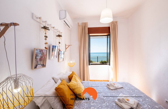 #003 Cottage By Home Holidays