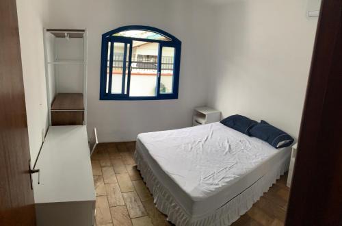 01 House Quarto 1