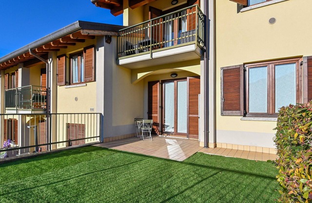 0905BG - Casa Pierina