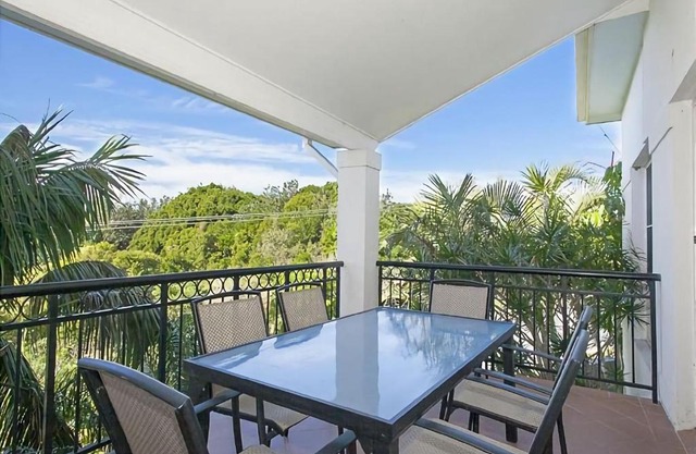 1/17 22nd Ave - Sawtell, NSW