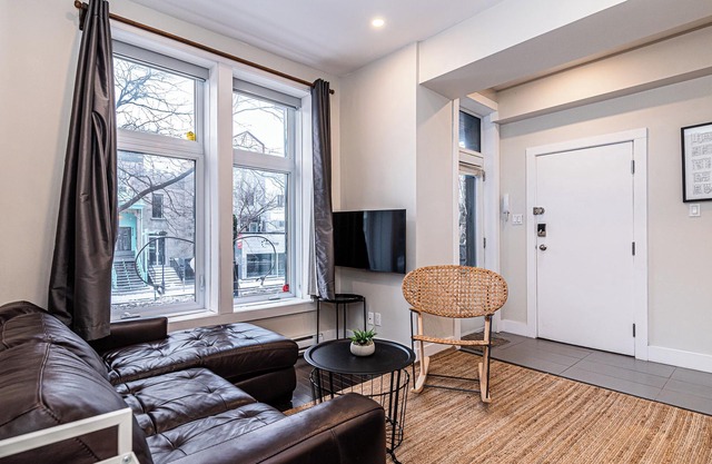 1-4131 Rue Saint Denis