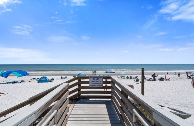 1 BD Pensacola Beach Condo | Regency Towers 406W | My Beach Getaways