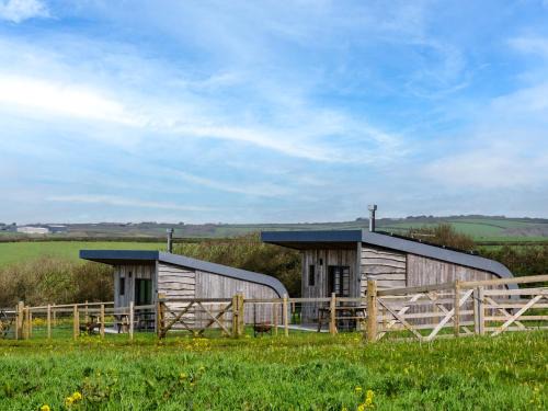 1 Bed in Bude 88498