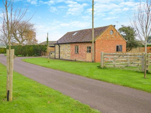 1 Bed in Cheltenham 95793