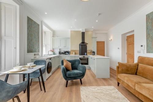 1 Bed in Cockermouth oc-h32941