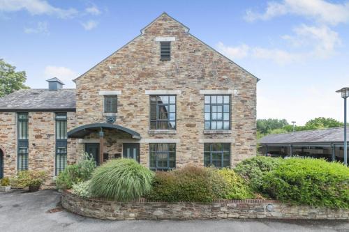 1 Bed in Lostwithiel oc-n32748