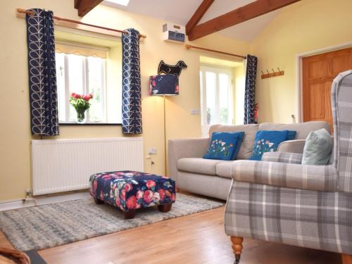 1 Bed in Padstow 75736