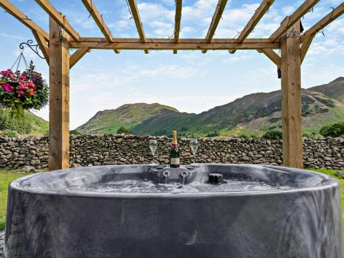 1 bed in Patterdale 85532