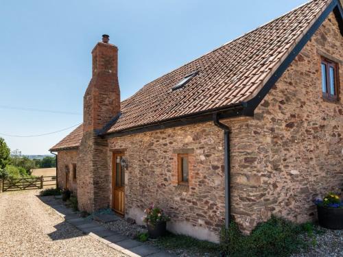 1 Bed in Taunton BARTC