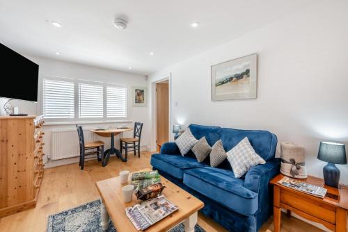 1 Bed in Yapton oc-b32757