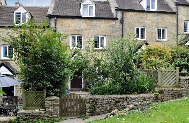 1 bedroom accommodation in Blockley, near Chipping Campden