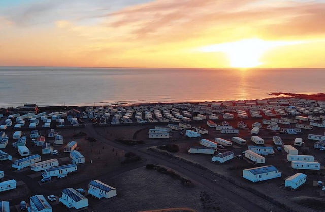 1 bedroom accommodation in Cresswell beach