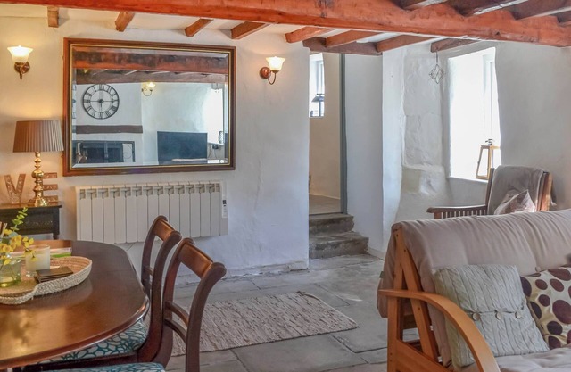 1 bedroom accommodation in Glenridding and Southern Ullswater