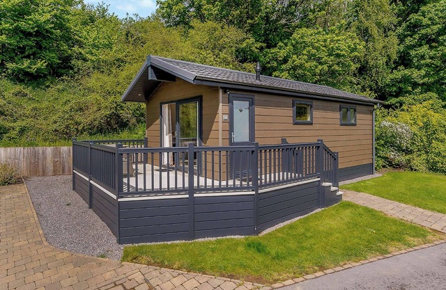 1 bedroom accommodation in Newton Saint Loe, Nr Bath