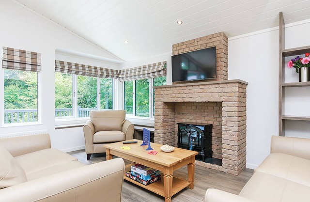 1 bedroom accommodation in Newton Saint Loe, Nr Bath